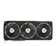 Gigabyte GeForce RTX 4080 SUPER GAMING OC 16GB GDDR6X - 1210033 - zdjęcie 5